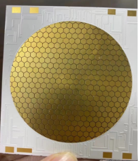 Ceramic PCB Substrates - Company News - 1