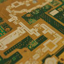 Mixed dielectric Rogers PCB manufacturing - Company News - 1