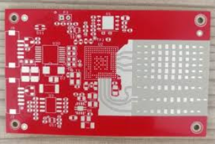 RO4350B PCB - Company News - 1