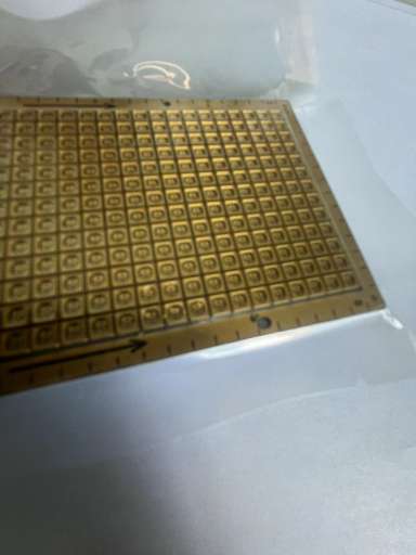 Multi-cavity PCB - Company News - 2