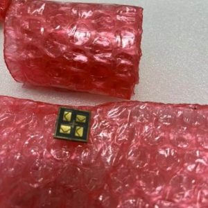 RT5880 PCB Manufacturing