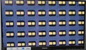 Microtrace LED PCB Manufacturer